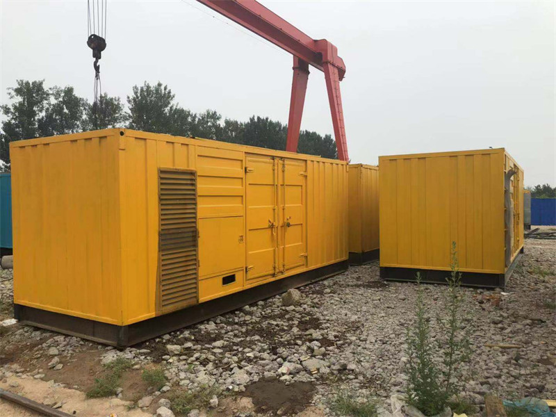 肃北智能型自启装置具有很多先进的功能，适用于以下多种应用场景