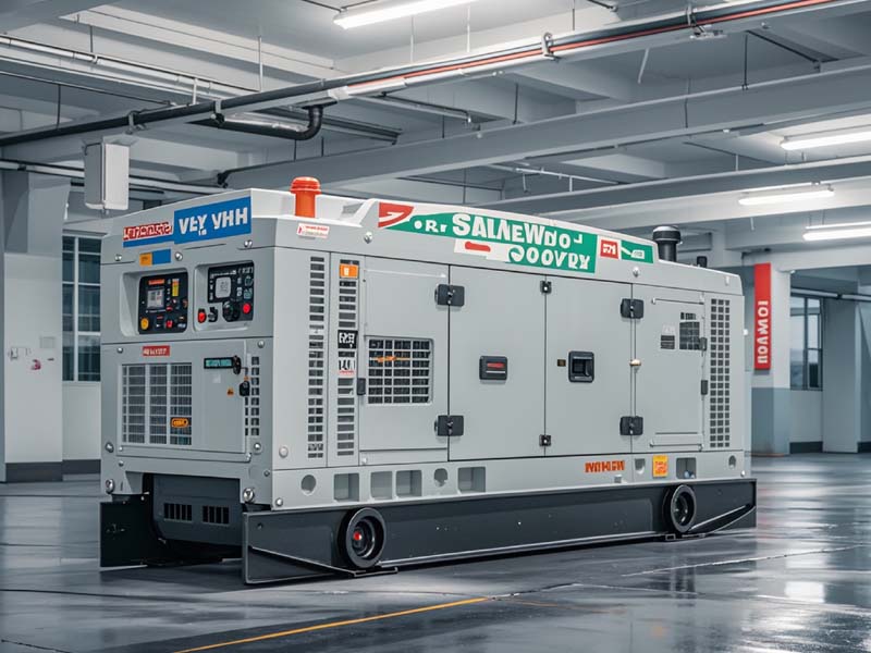 肃北发电机组皮带张力计的校准周期是多久？