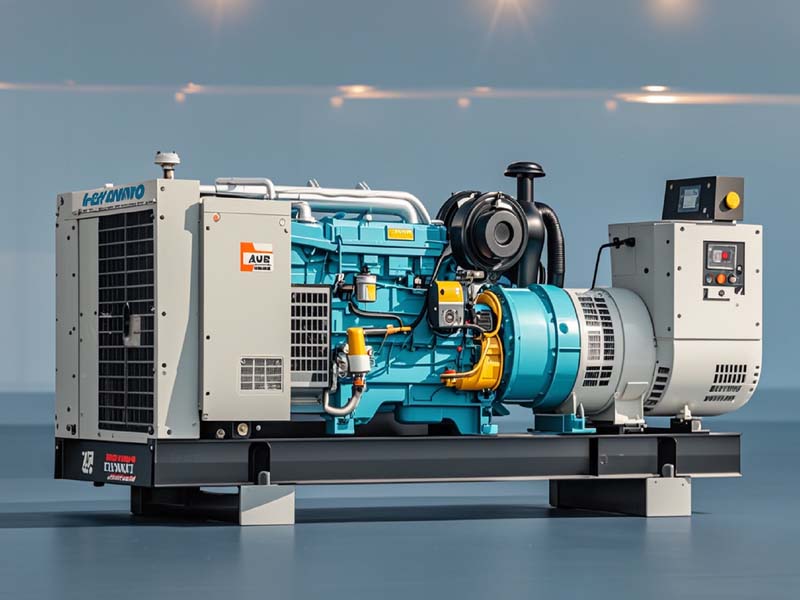 肃北发电机皮带张力计的校准周期应该根据哪些因素来确定？