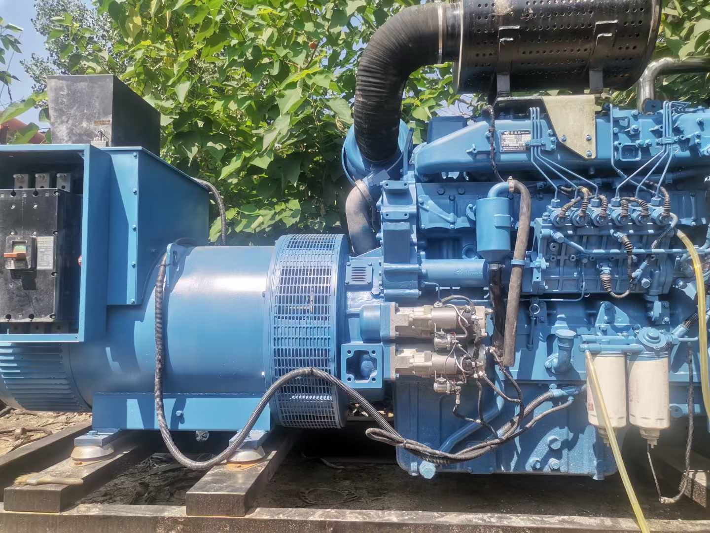 肃北无功补偿装置的性能评估标准有哪些？