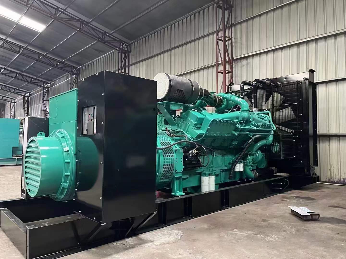 肃北如何评估无功补偿装置的性能和效果？