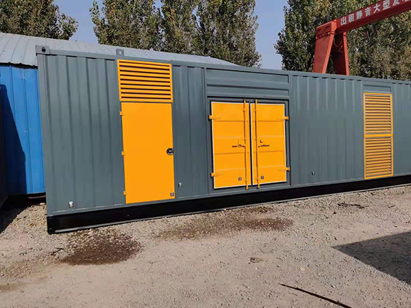 肃北燃油压力传感器的故障表现有哪些？