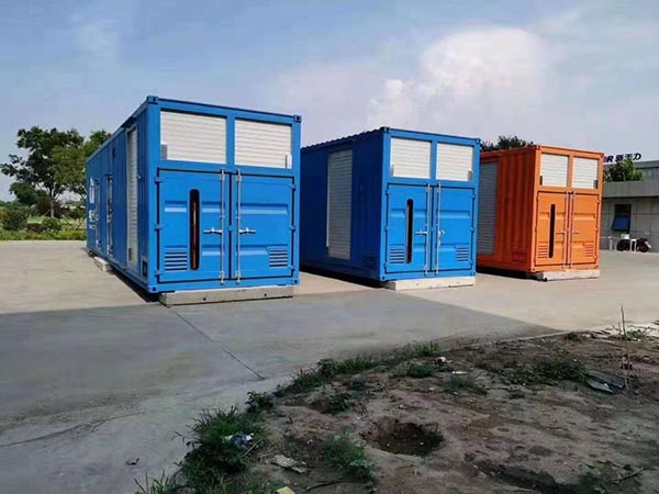 肃北燃油压力传感器故障会导致哪些其他故障？