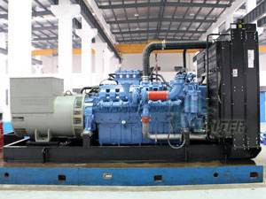 肃北如何判断空气滤清器是否需要更换？