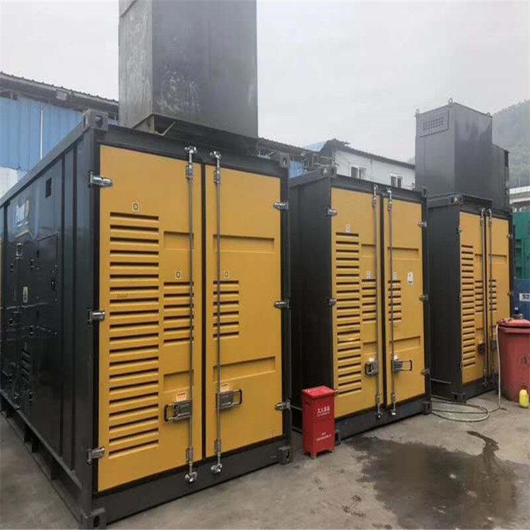 肃北温度变化对不同类型欠压保护装置的可靠性影响有何差异？