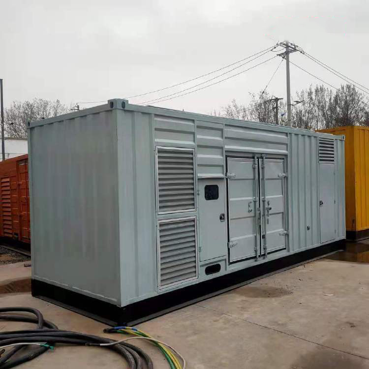 肃北环境温度对欠压保护装置的可靠性有哪些影响？