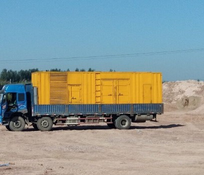 肃北海拔3000m以上地区的变压器外绝缘距离应如何确定？