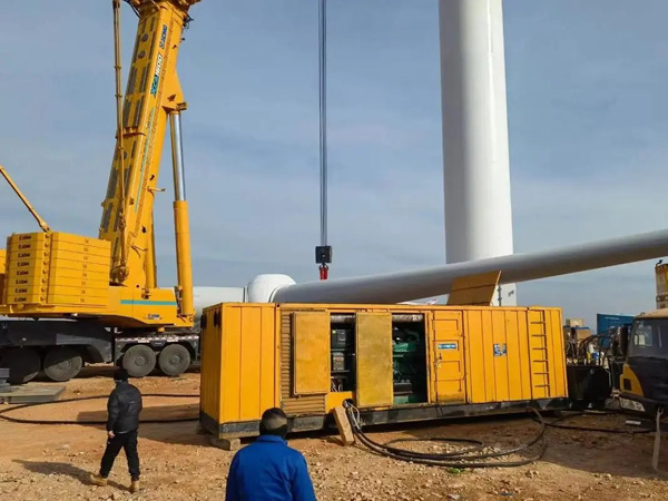 肃北空气滤清器堵塞的故障灯是什么样的？