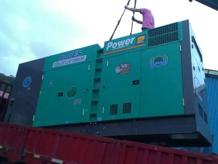 肃北空气滤清器的更换周期一般是多久？