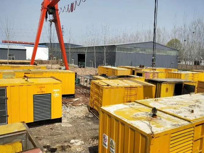 肃北空气滤清器堵塞会导致哪些故障？