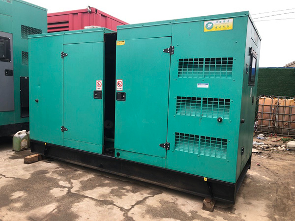 肃北怎样合理控制磷酸铁锂蓄电池的充放电倍率以延长其使用寿命？