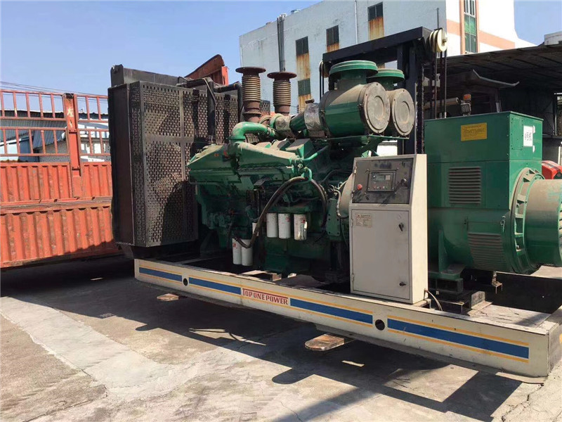 肃北压力测试设备的精度等级是如何划分的？