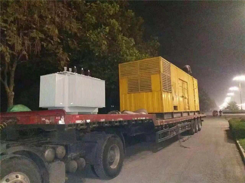 肃北压力测试设备的精度等级可以通过哪些方式进行校准？