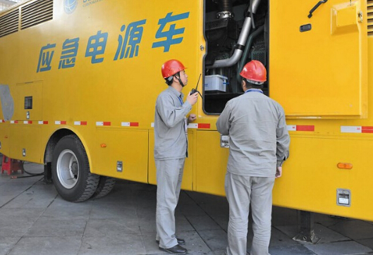 肃北如何清理被灰尘覆盖的机油散热器？