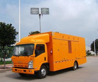 肃北发电机组除垢剂对水冷式机油散热器有损害吗？